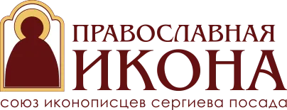 логотип Раменское